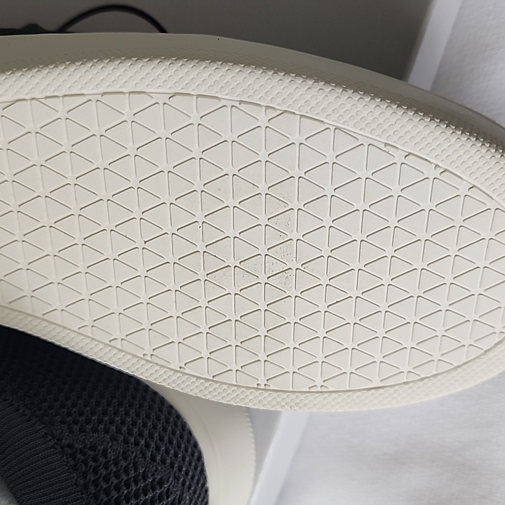 STEVE MADDEN WOMAN'S SNEAKERS - Picture 4 of 8